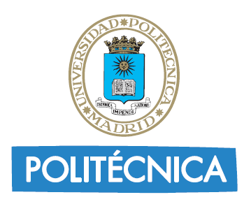 Universidad Politécnica de Madrid